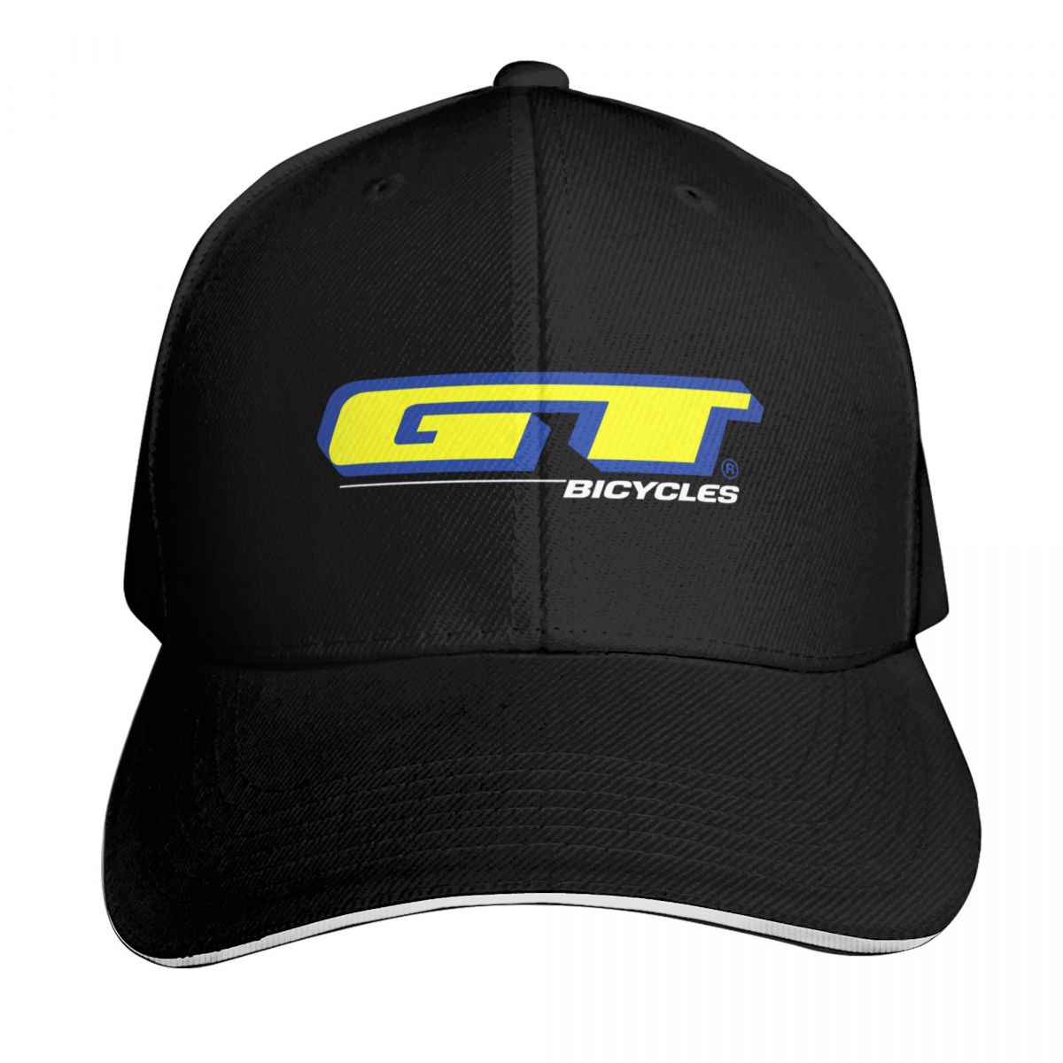 Mountain Biking Gifts For Him - GeTe 자전거, BMX, 산악 자전거, 도로