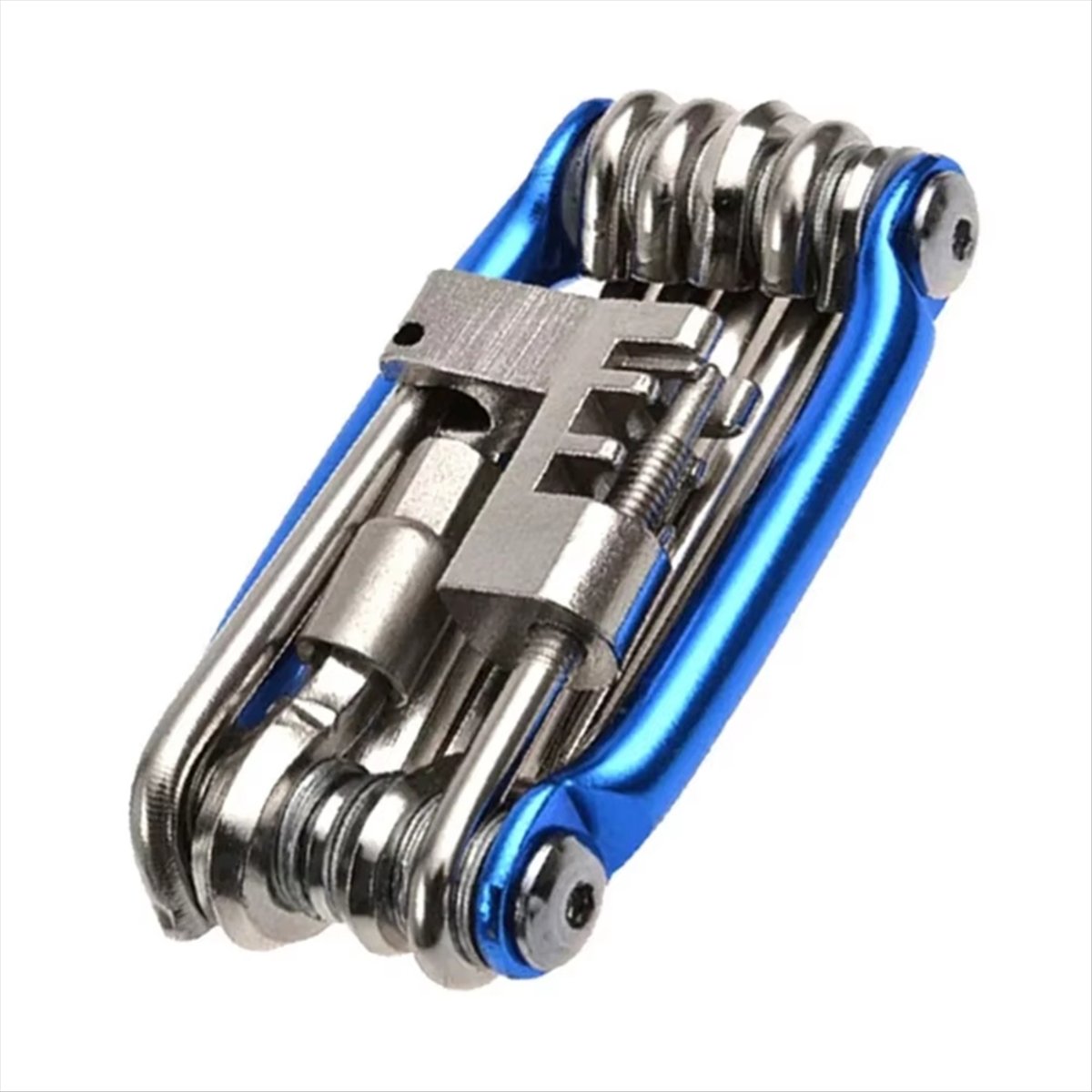 ABPF 11 in 1 자전거 멀티 수리 도구 키트 산 - Mountain Biking Kit 리뷰 및 가격