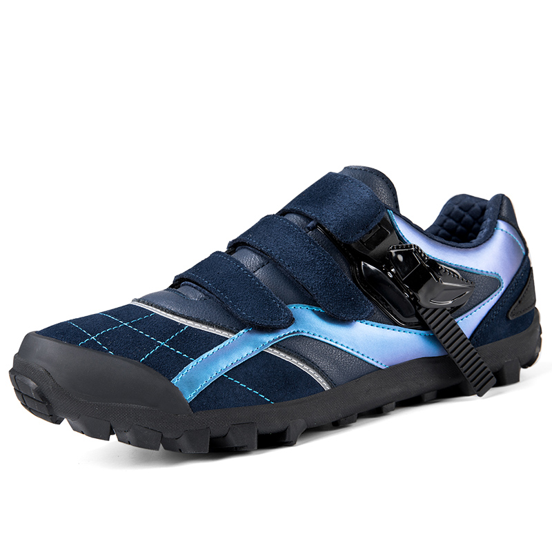 MTB-185 XC/트레일/MTB 사이클링 슈즈 (남성 - Xc Mountain Biking Shoes 리뷰 및 가격