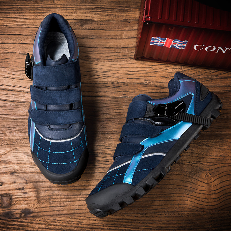 MTB-185 XC/트레일/MTB 사이클링 슈즈 (남성 - Xc Mountain Biking Shoes 리뷰 및 가격