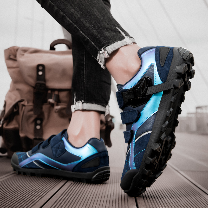 MTB-185 XC/트레일/MTB 사이클링 슈즈 (남성 - Xc Mountain Biking Shoes 리뷰 및 가격