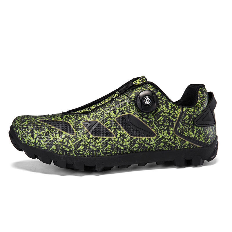 남성용 XC/트레일 로드 사이클링 슈즈 내구성 있는 M - Xc Mountain Biking Shoes 리뷰 및 가격