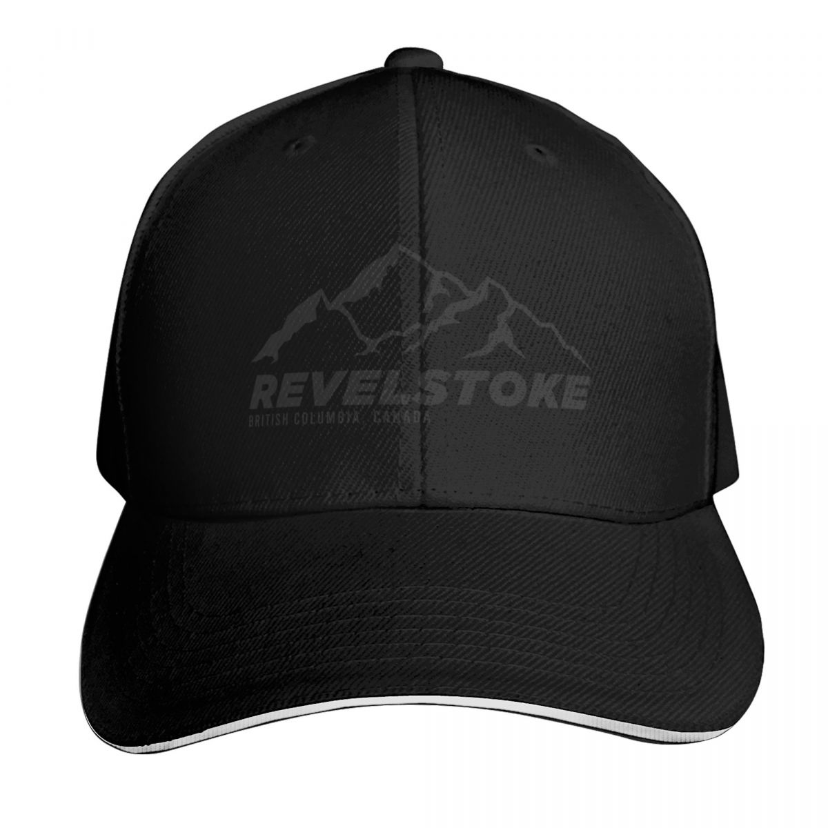 스키 레벨스토크, 캐나다: 스키와 산악 자전거를 즐길  - Mountain Biking Revelstoke 리뷰 및 가격