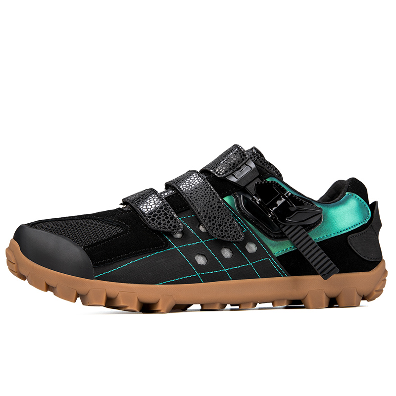 MTB-168 XC/트레일/MTB 사이클링 슈즈 (남성 - Xc Mountain Biking Shoes 리뷰 및 가격