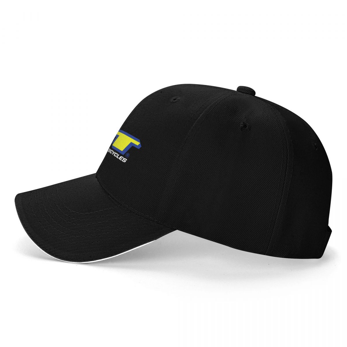 GeTe 자전거, BMX, 산악 자전거, 도로 자전거용 - Mountain Biking Gifts For Him 리뷰 및 가격