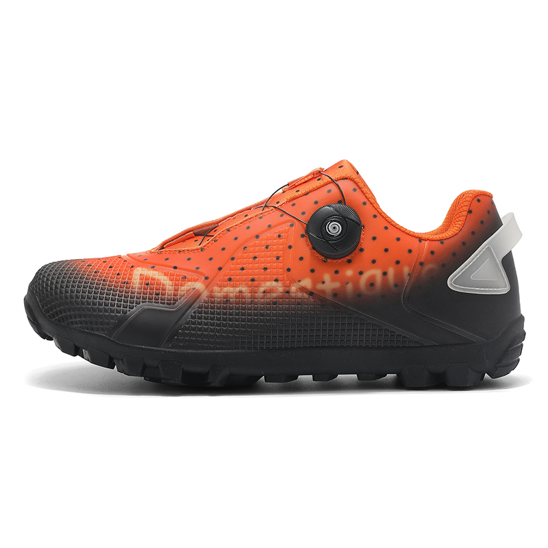MTB-DC05 남성용 XC/트레일/그래블 산악 자전거 - Xc Mountain Biking Shoes 리뷰 및 가격