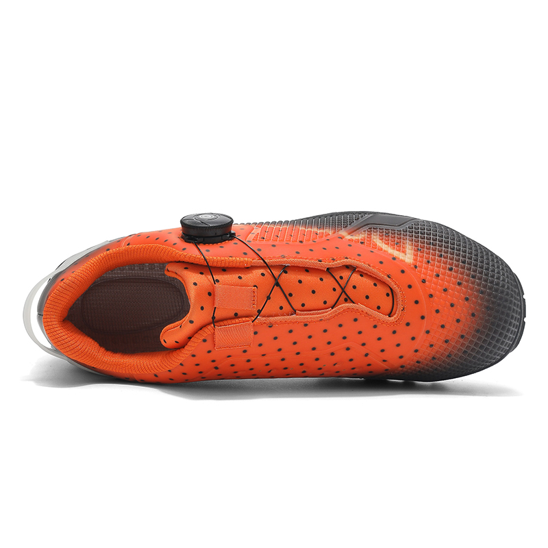 MTB-DC05 남성용 XC/트레일/그래블 산악 자전거 - Xc Mountain Biking Shoes 리뷰 및 가격