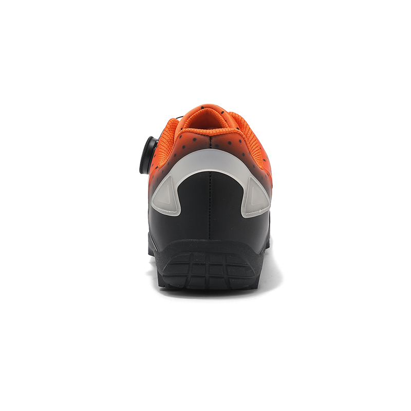 MTB-DC05 남성용 XC/트레일/그래블 산악 자전거 - Xc Mountain Biking Shoes 리뷰 및 가격