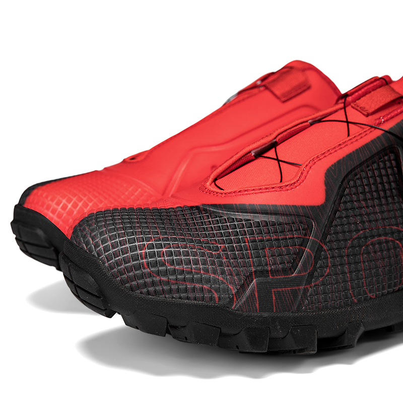 MTB-DC016 Pro XC/트레일 사이클링 슈즈(T - Xc Mountain Biking Shoes 리뷰 및 가격