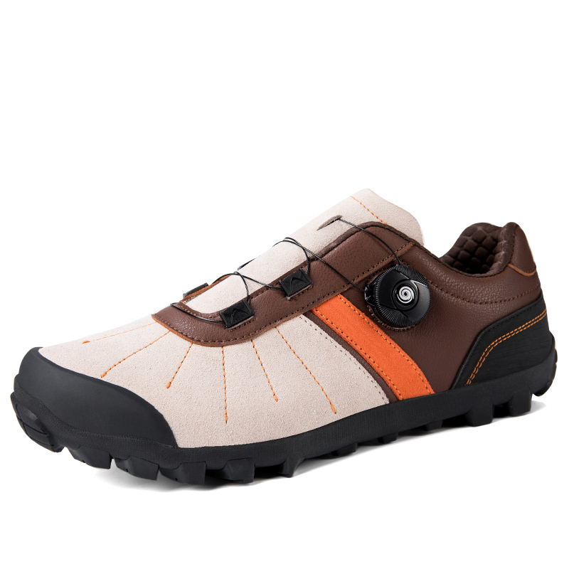 XC/트레일/그라벨 로드 남성용 사이클링 슈즈 내구성  - Xc Mountain Biking Shoes 리뷰 및 가격