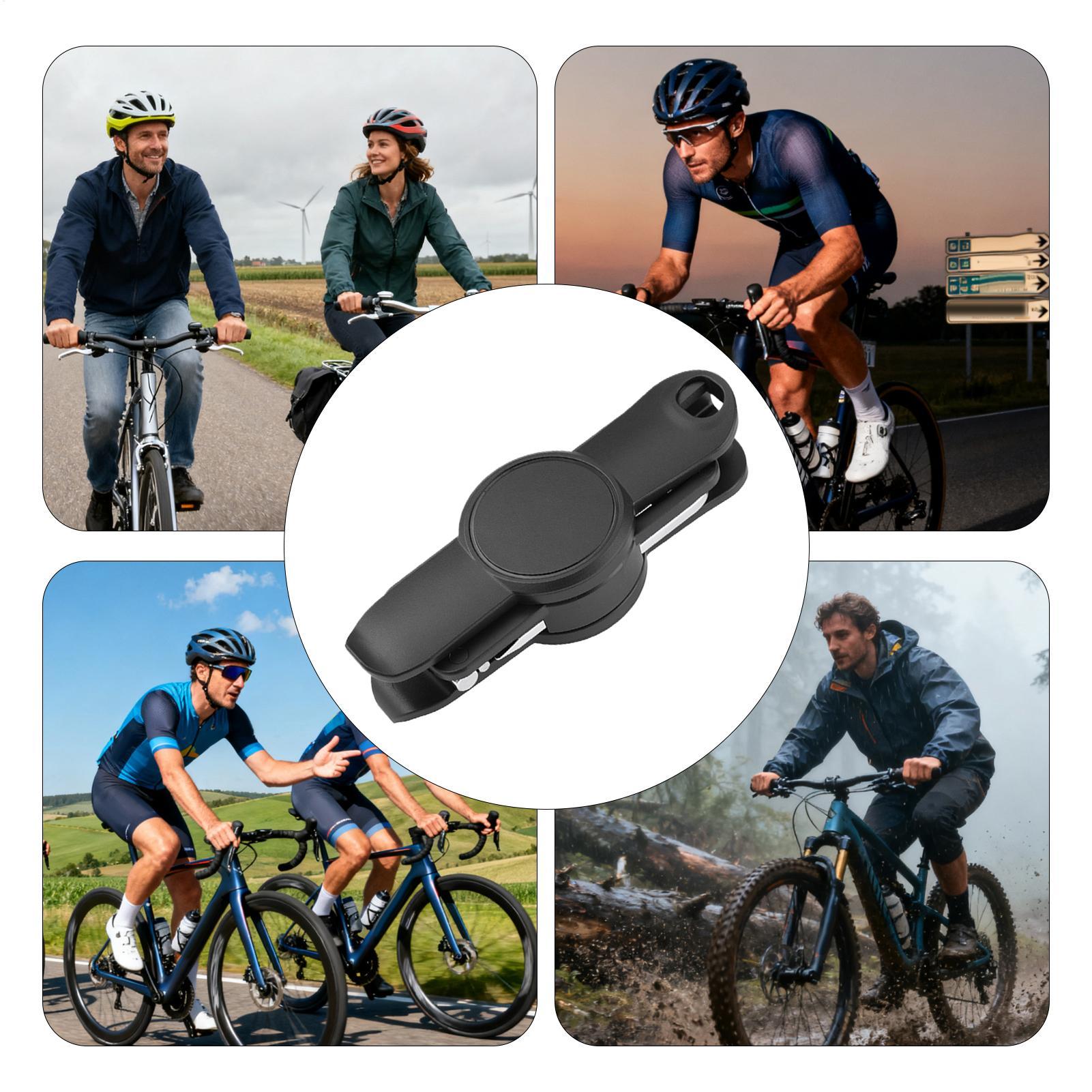 타이어 수리 키트 미끄럼 방지 자전거 장비 자전거 펑크 - Mountain Biking Kit 리뷰 및 가격