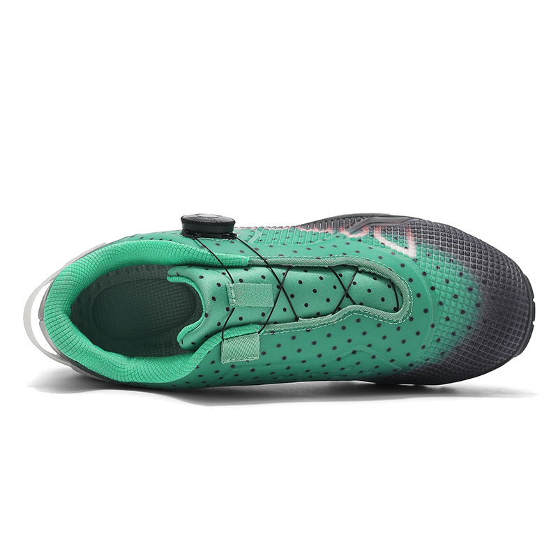 MTB-DC05 남성용 XC/트레일/그래블 산악 자전거 - Xc Mountain Biking Shoes 리뷰 및 가격