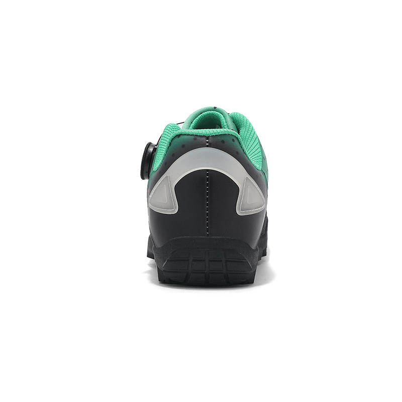 MTB-DC05 남성용 XC/트레일/그래블 산악 자전거 - Xc Mountain Biking Shoes 리뷰 및 가격