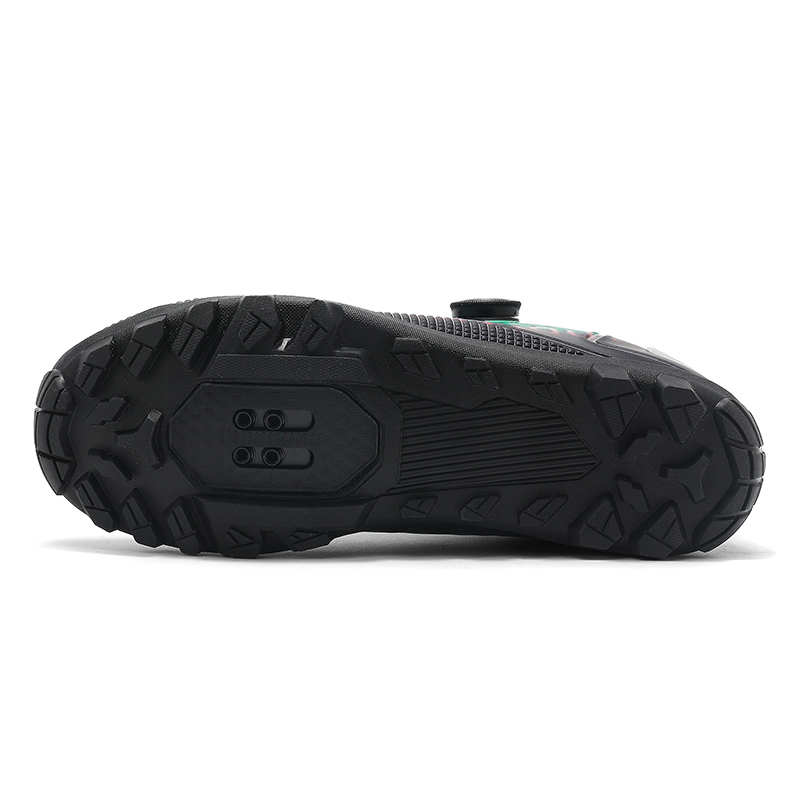 MTB-DC05 남성용 XC/트레일/그래블 산악 자전거 - Xc Mountain Biking Shoes 리뷰 및 가격