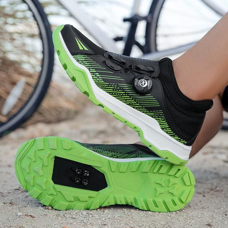 남성용 사이클링 슈즈, XC/트레일/MTB 산악 자전거 - Xc Mountain Biking Shoes 리뷰 및 가격