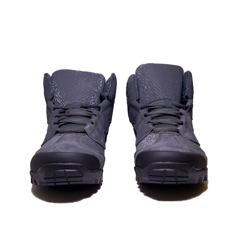 MTB-188 남성용 XC/트레일 로드 사이클링 슈즈  - Xc Mountain Biking Shoes 리뷰 및 가격