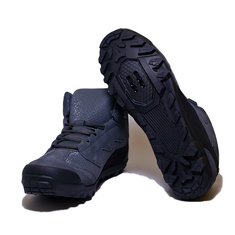 MTB-188 남성용 XC/트레일 로드 사이클링 슈즈  - Xc Mountain Biking Shoes 리뷰 및 가격