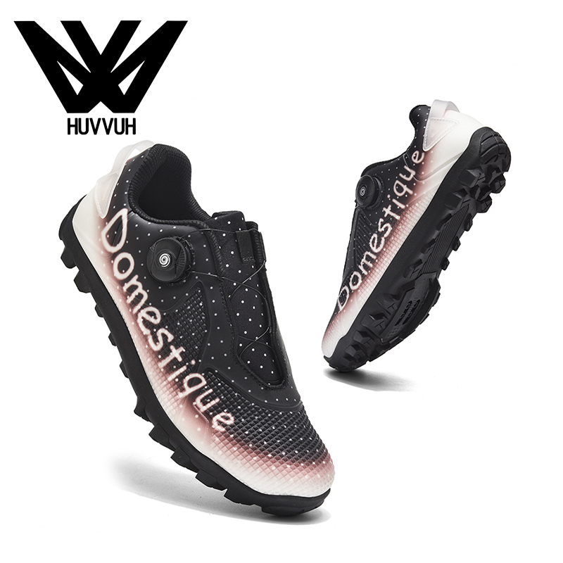 남성용 XC/트레일/그래블 산악 자전거 레이싱 로드 사 - Xc Mountain Biking Shoes 리뷰 및 가격