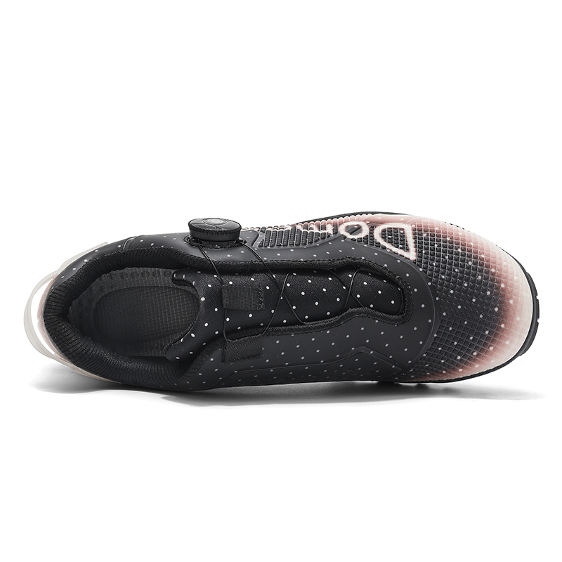 남성용 XC/트레일/그래블 산악 자전거 레이싱 로드 사 - Xc Mountain Biking Shoes 리뷰 및 가격