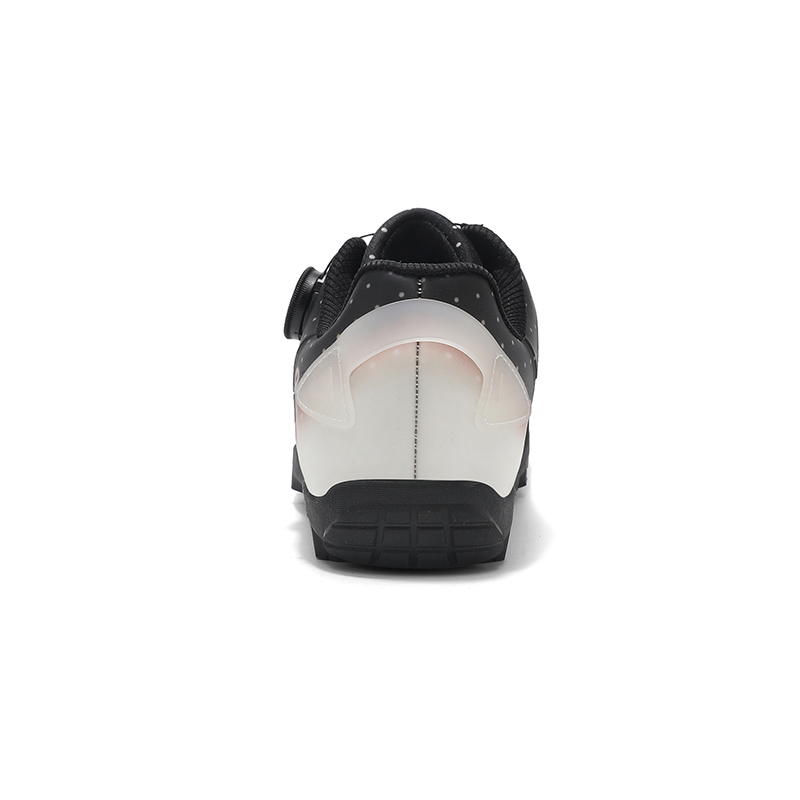 남성용 XC/트레일/그래블 산악 자전거 레이싱 로드 사 - Xc Mountain Biking Shoes 리뷰 및 가격