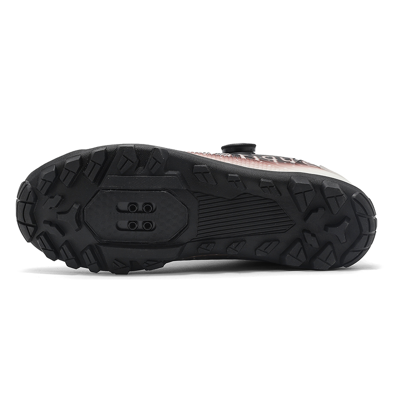 남성용 XC/트레일/그래블 산악 자전거 레이싱 로드 사 - Xc Mountain Biking Shoes 리뷰 및 가격