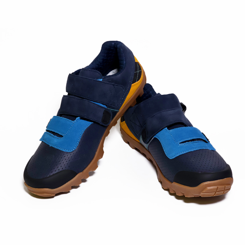 XC/트레일 남성용 MTB 신발 미끄럼 방지 등산용 산 - Xc Mountain Biking Shoes 리뷰 및 가격