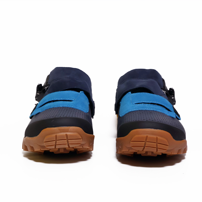 XC/트레일 남성용 MTB 신발 미끄럼 방지 등산용 산 - Xc Mountain Biking Shoes 리뷰 및 가격