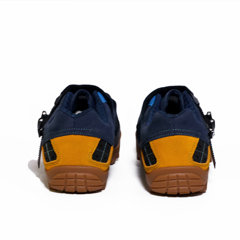 XC/트레일 남성용 MTB 신발 미끄럼 방지 등산용 산 - Xc Mountain Biking Shoes 리뷰 및 가격