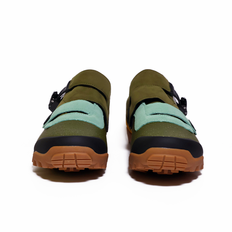 MTB-169 XC/트레일 프로 MTB 신발 남성용 하 - Xc Mountain Biking Shoes 리뷰 및 가격