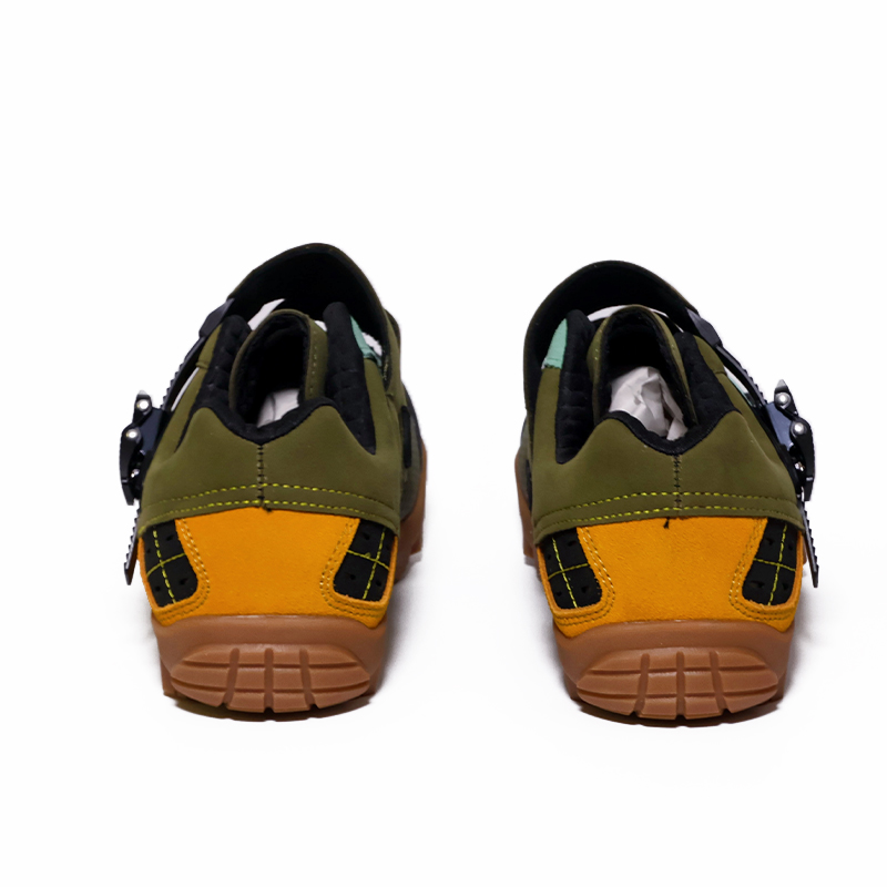 MTB-169 XC/트레일 프로 MTB 신발 남성용 하 - Xc Mountain Biking Shoes 리뷰 및 가격