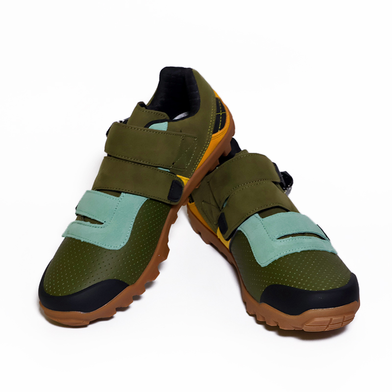 MTB-169 XC/트레일 프로 MTB 신발 남성용 하 - Xc Mountain Biking Shoes 리뷰 및 가격