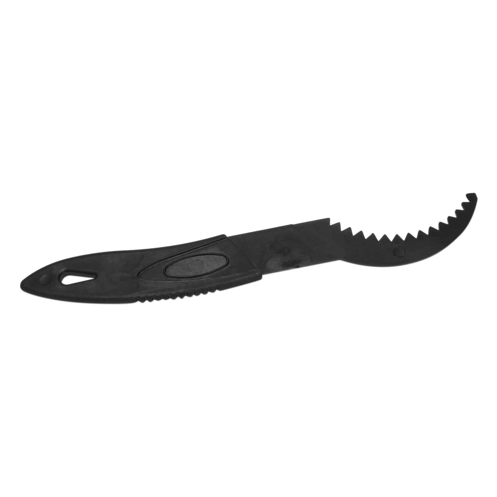 RTENTE 자전거 체인 세척 도구, 12개 세트, 휴 - Mountain Biking Kit 리뷰 및 가격