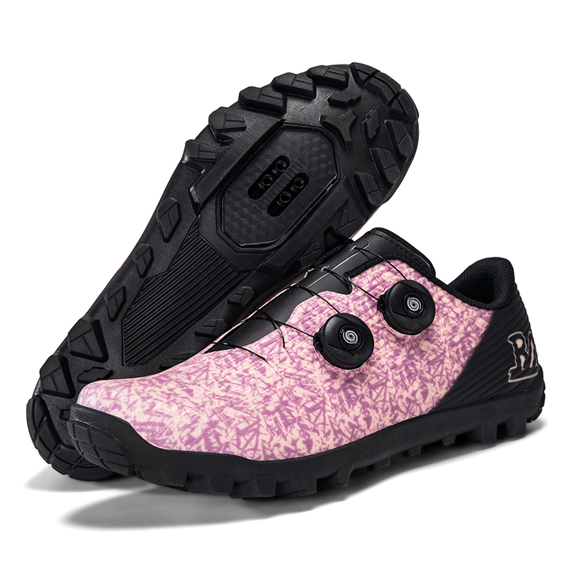 XC/트레일/MTB 사이클링 슈즈 (남성용) - 남성용 - Xc Mountain Biking Shoes 리뷰 및 가격