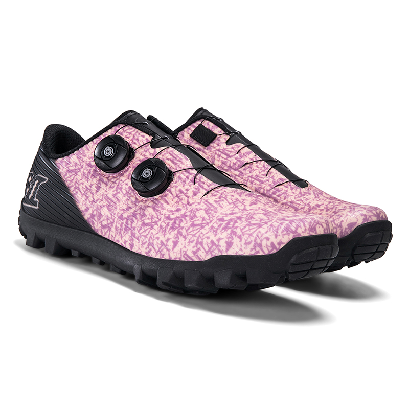 XC/트레일/MTB 사이클링 슈즈 (남성용) - 남성용 - Xc Mountain Biking Shoes 리뷰 및 가격