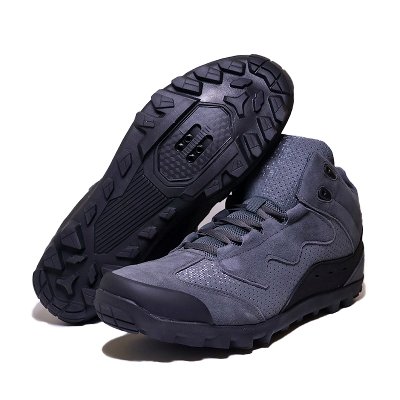 MTB-188 남성용 XC/트레일 로드 사이클링 슈즈  - Xc Mountain Biking Shoes 리뷰 및 가격