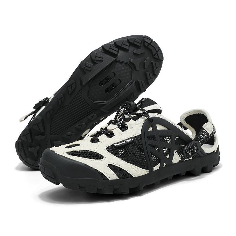 TB196 XC 남성용 MTB 신발 통기성 트레일 사이 - Xc Mountain Biking Shoes 리뷰 및 가격