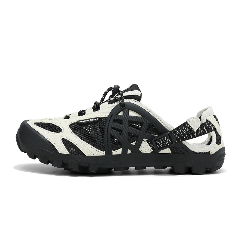 TB196 XC 남성용 MTB 신발 통기성 트레일 사이 - Xc Mountain Biking Shoes 리뷰 및 가격