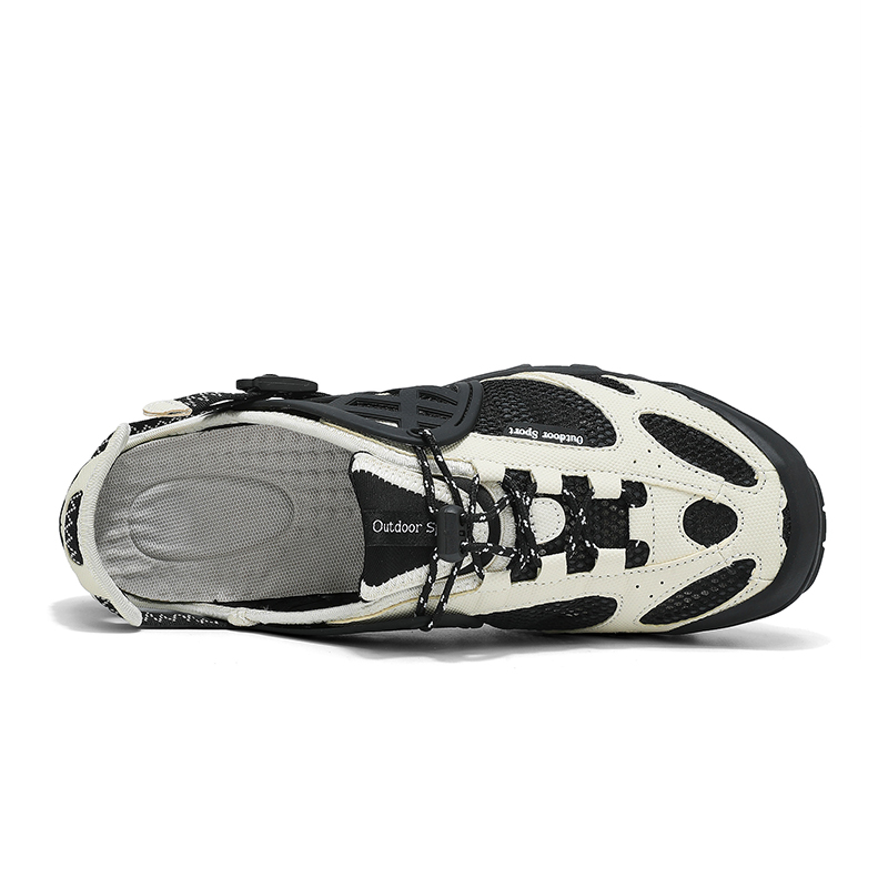 TB196 XC 남성용 MTB 신발 통기성 트레일 사이 - Xc Mountain Biking Shoes 리뷰 및 가격