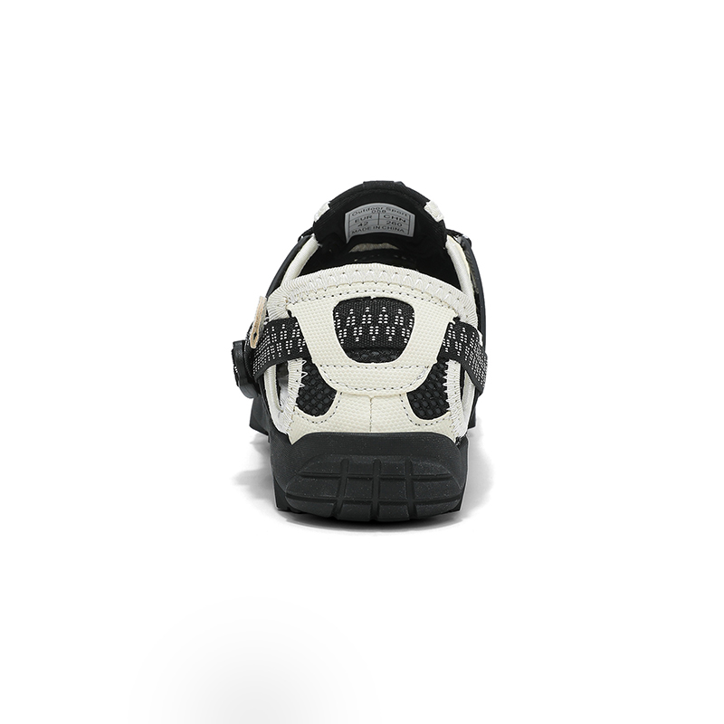 TB196 XC 남성용 MTB 신발 통기성 트레일 사이 - Xc Mountain Biking Shoes 리뷰 및 가격