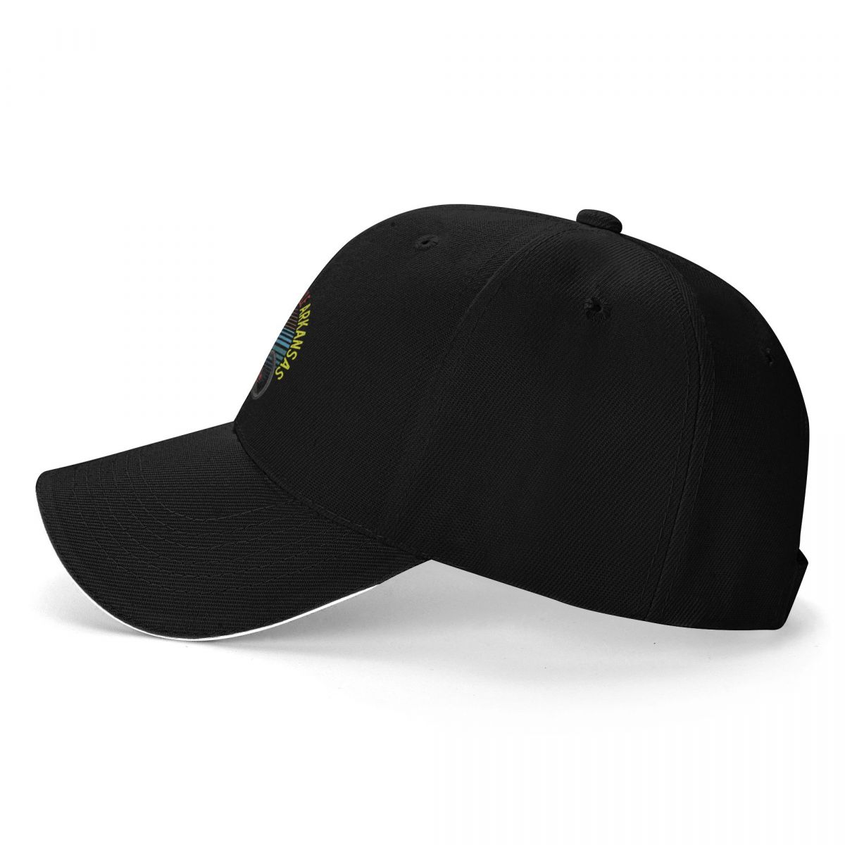 빈티지 레트로 스타일의 벤토빌, 아칸소산 산악 자전거용 - Mountain Biking Gifts For Him 리뷰 및 가격