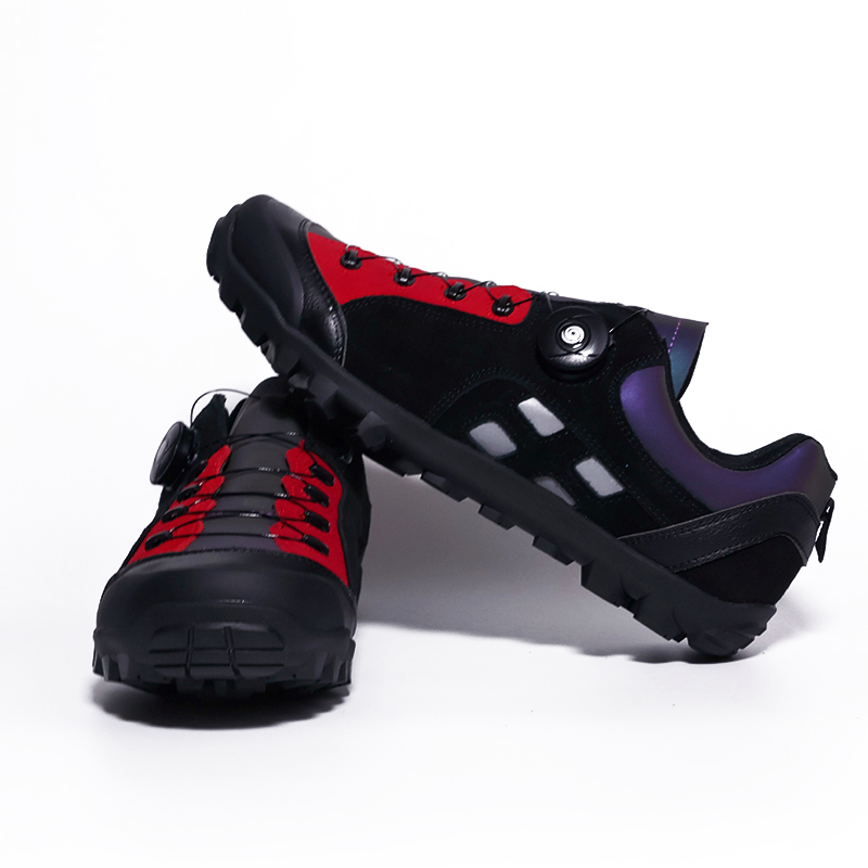 MTB-199 XC/트레일/MTB 사이클링 슈즈 (남성 - Xc Mountain Biking Shoes 리뷰 및 가격