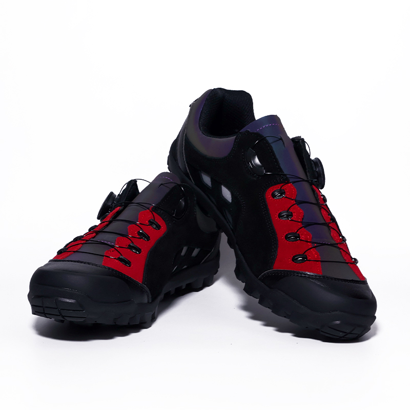 MTB-199 XC/트레일/MTB 사이클링 슈즈 (남성 - Xc Mountain Biking Shoes 리뷰 및 가격