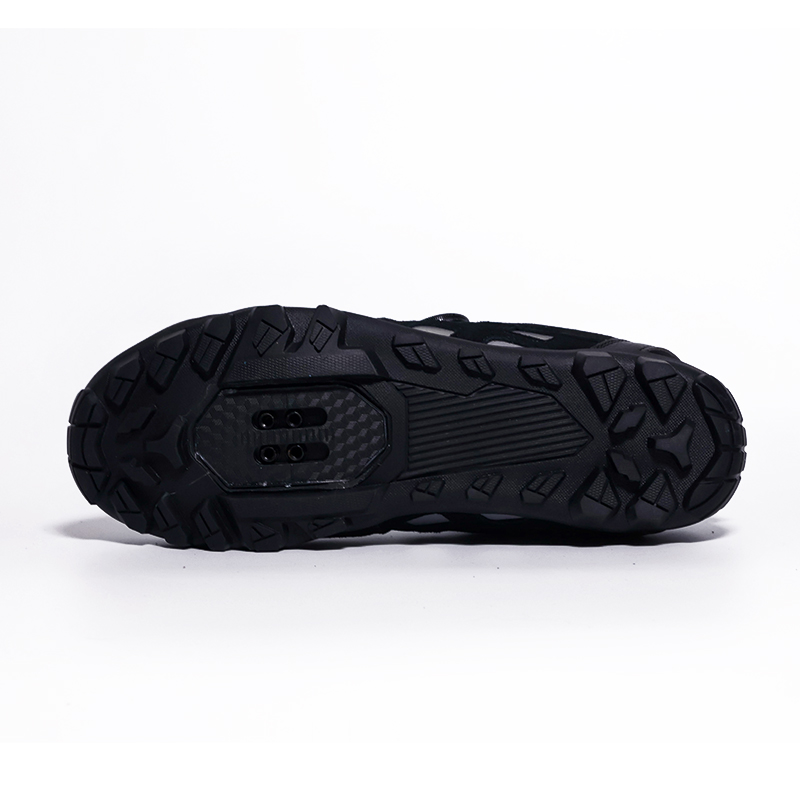 MTB-199 XC/트레일/MTB 사이클링 슈즈 (남성 - Xc Mountain Biking Shoes 리뷰 및 가격