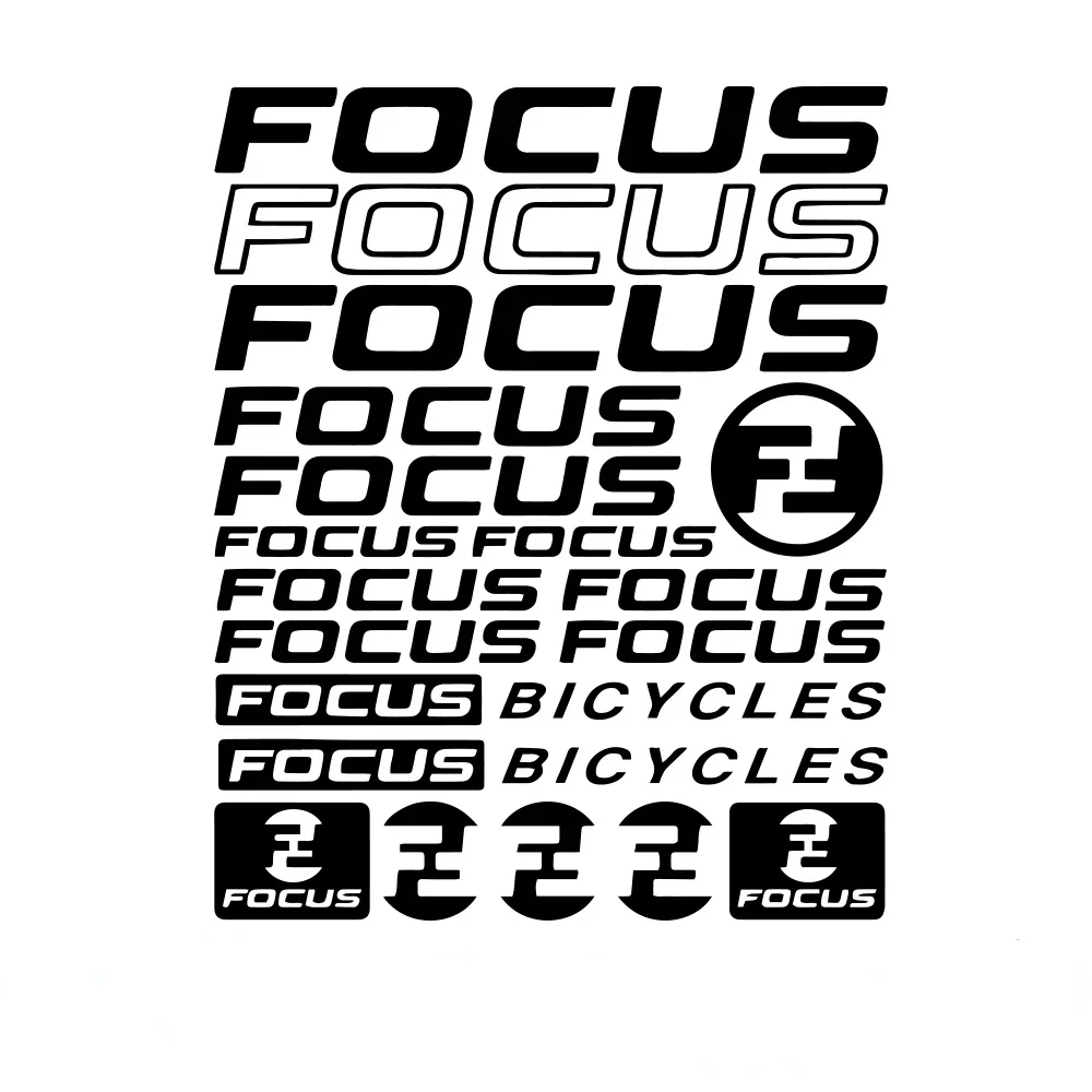 개성 있는 자전거 프레임 비닐 데칼, 자전거 프레임 세 - Mountain Biking Kit 리뷰 및 가격