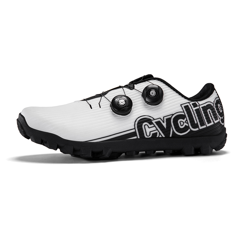 SD1207 XC/트레일/그래블 고품질 남성용 MTB  - Xc Mountain Biking Shoes 리뷰 및 가격