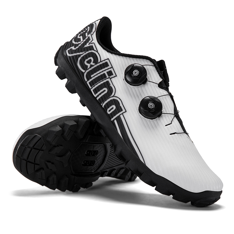 SD1207 XC/트레일/그래블 고품질 남성용 MTB  - Xc Mountain Biking Shoes 리뷰 및 가격