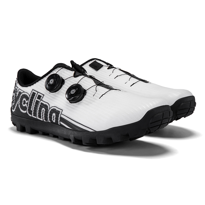 SD1207 XC/트레일/그래블 고품질 남성용 MTB  - Xc Mountain Biking Shoes 리뷰 및 가격