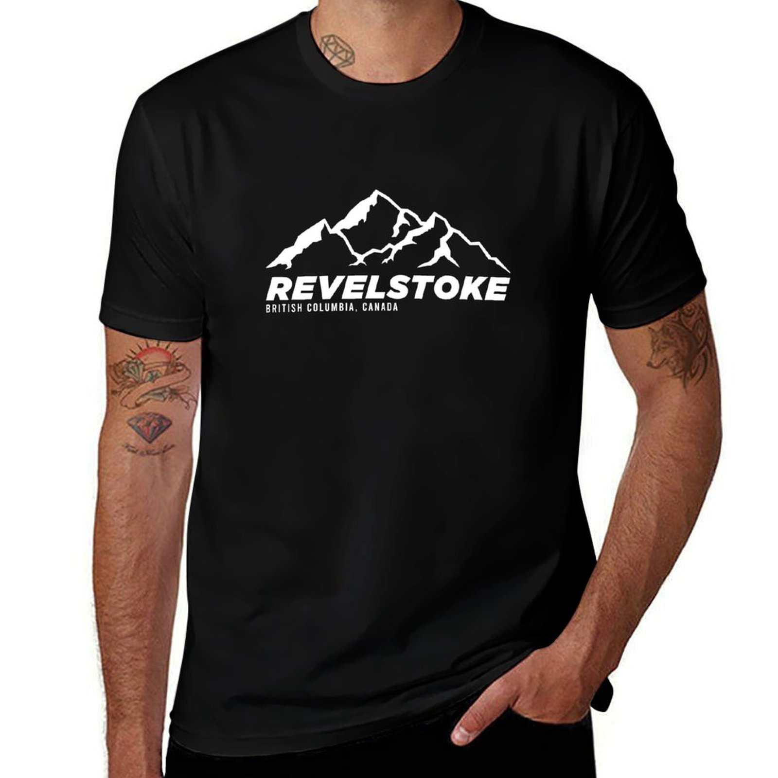스키 레벨스토크 B.C 캐나다 스키 및 산악자전거 파라 - Mountain Biking Revelstoke 리뷰 및 가격
