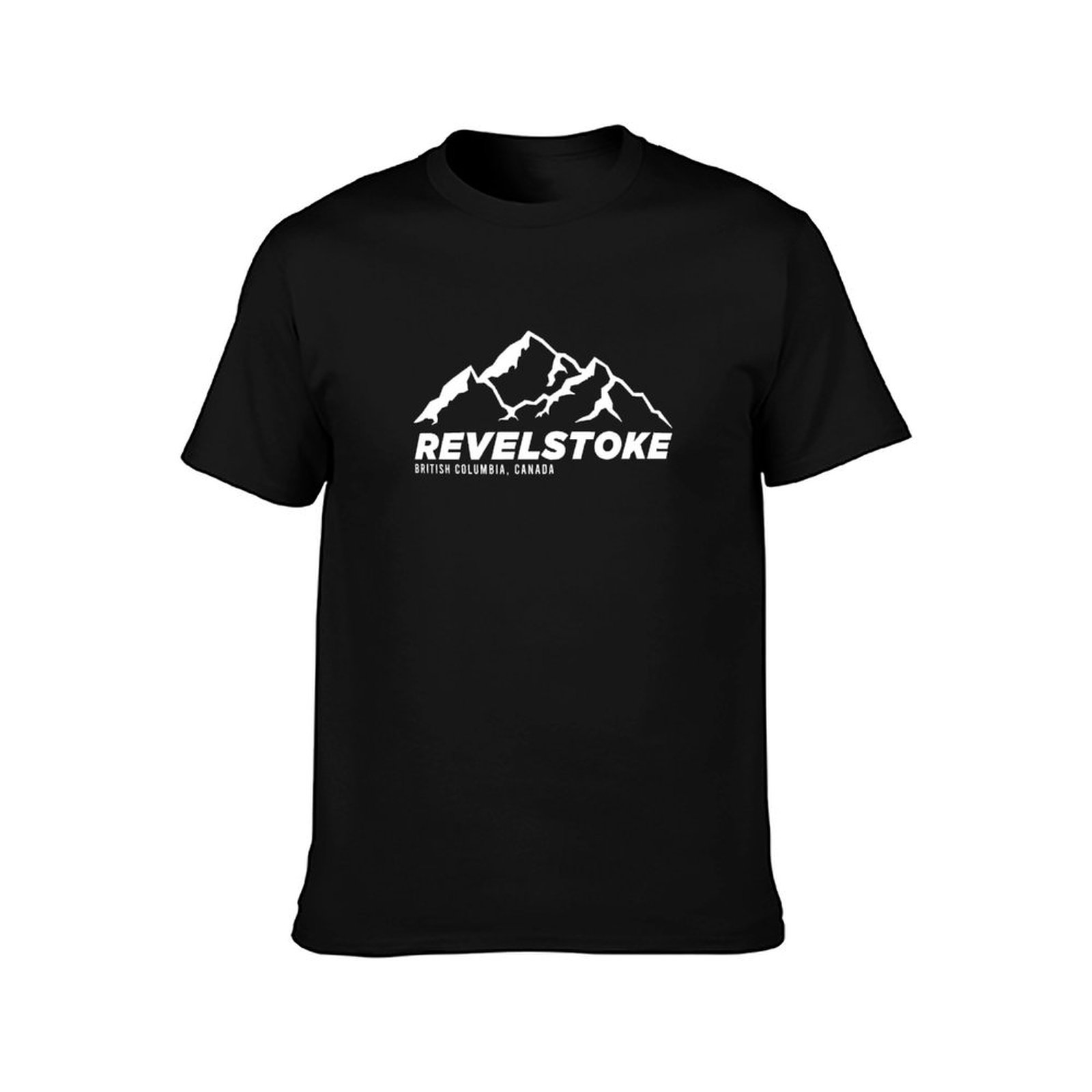 스키 레벨스토크 B.C 캐나다 스키 및 산악자전거 파라 - Mountain Biking Revelstoke 리뷰 및 가격