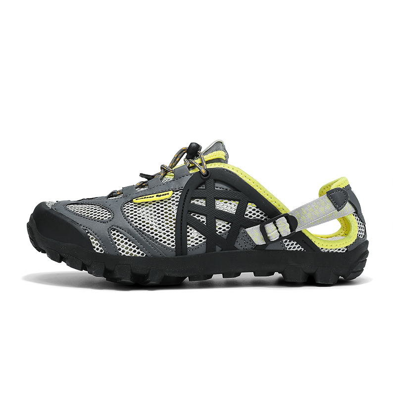 MTB-196 여름 XC/트레일/MTB 사이클링 슈즈  - Xc Mountain Biking Shoes 리뷰 및 가격